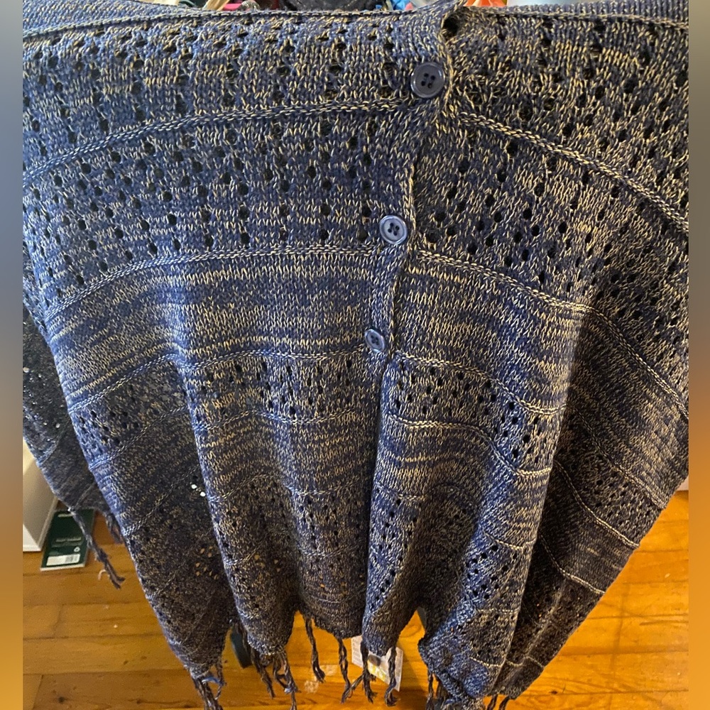 Lularoe Mimi NWT